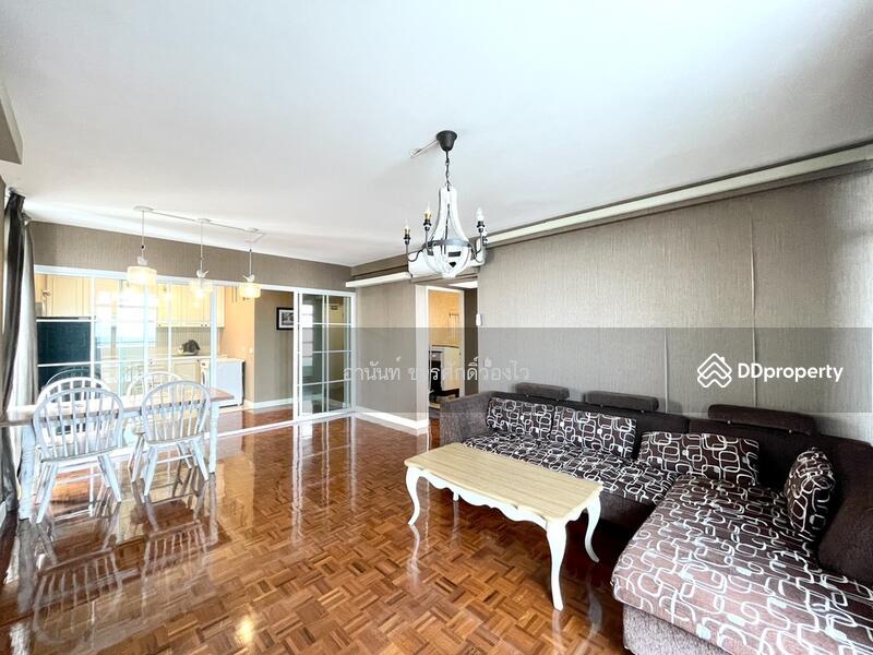 For Rent - Riviera Up Condominium, Nonthaburi
