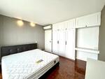 Riviera Up Condominium : ริเวียร่า อัพ คอนโดมิเนียม, นนทบุรี