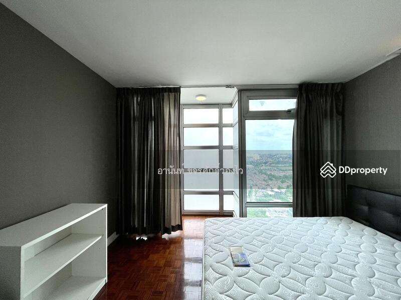 ให้เช่า - Riviera Up Condominium : ริเวียร่า อัพ คอนโดมิเนียม, นนทบุรี
