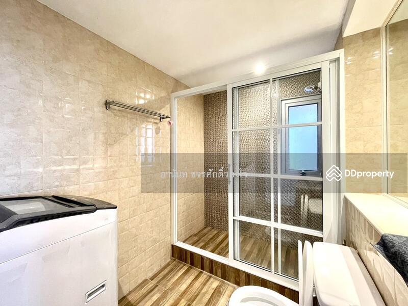 ให้เช่า - Riviera Up Condominium : ริเวียร่า อัพ คอนโดมิเนียม, นนทบุรี