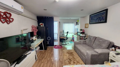 ขาย - Regent Home 12 : รีเจ้นท์โฮม 12, กรุงเทพ