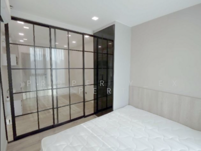 ขาย - Groove Condo รัชดา-ลาดพร้าว, กรุงเทพ