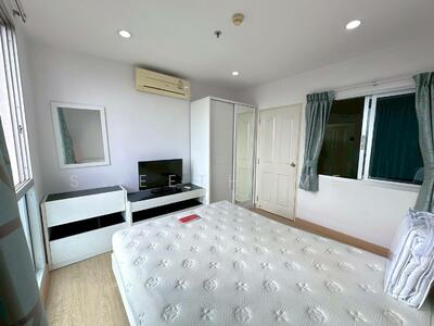 ขาย - The Niche Taksin : เดอะ นิช ตากสิน, กรุงเทพ