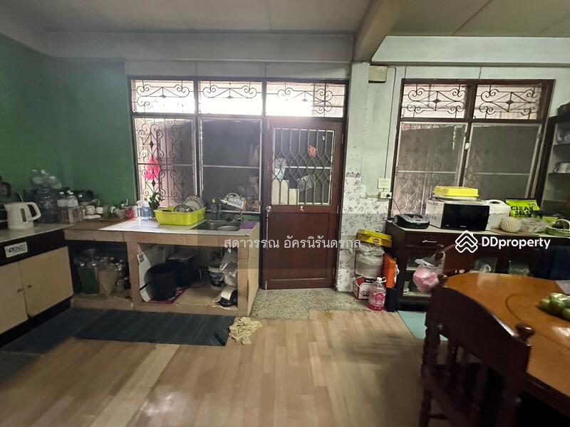 ห้องครัว