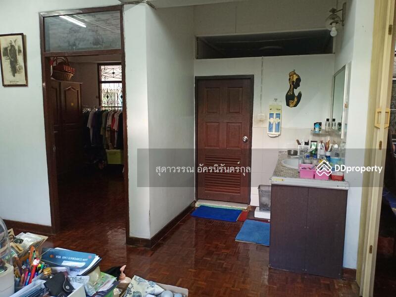 ห้องน้ำล่าง