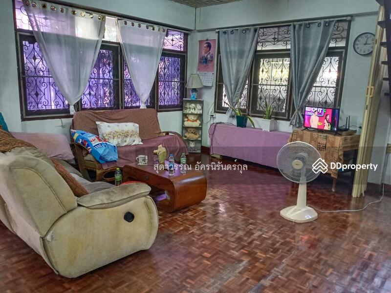 ห้องรับแขก