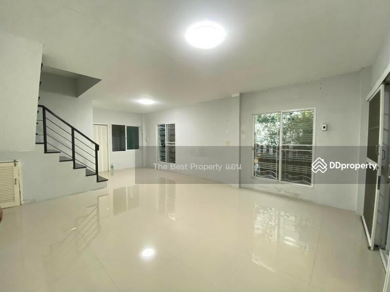 ขาย - Wisatesuknakorn Phase 2 : วิเศษสุขนคร เฟส 2 (พันท้าย), สมุทรสาคร