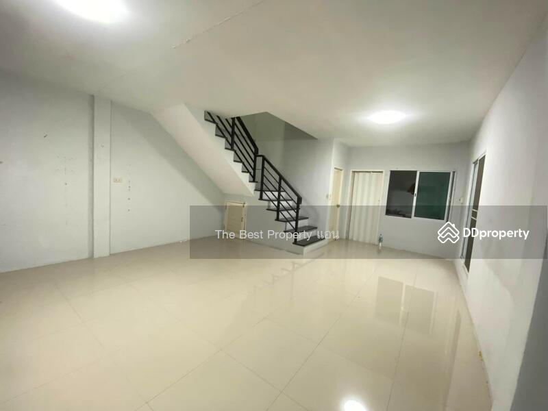 ขาย - Wisatesuknakorn Phase 2 : วิเศษสุขนคร เฟส 2 (พันท้าย), สมุทรสาคร