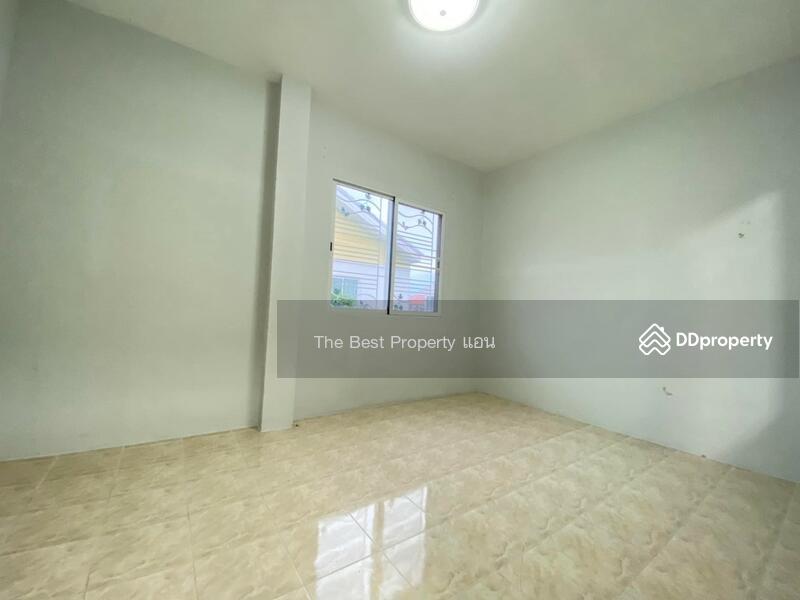 ขาย - Wisatesuknakorn Phase 2 : วิเศษสุขนคร เฟส 2 (พันท้าย), สมุทรสาคร