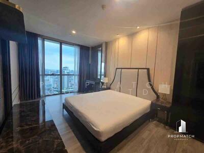 ขาย - 333 Riverside : 333 ริเวอร์ไซด์, กรุงเทพ