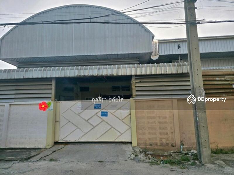 ให้เช่า - ทานสัมฤทธิ์, นนทบุรี