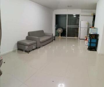 ขาย - Pruksa Lite Lox Donmuang : พฤกษาไลท์ ล็อกซ์ ดอนเมือง, กรุงเทพ