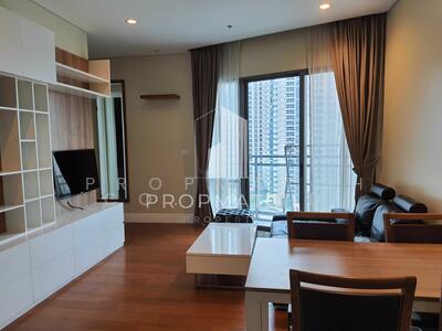 ขาย - Bright Sukhumvit 24 : ไบร์ท สุขุมวิท 24, กรุงเทพ