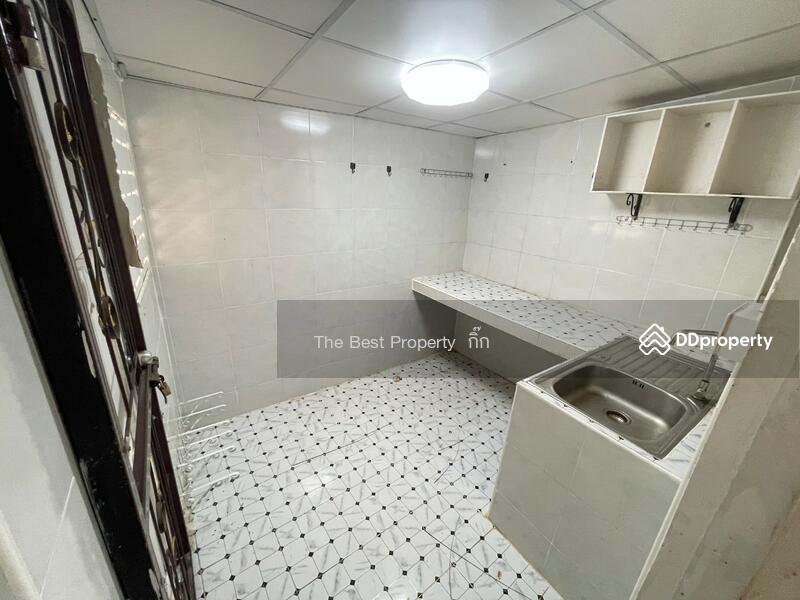 For Sale - หมู่บ้านกรีนวิลล์ ดอนหัวฬ่อ (Greenville Don Hua Lo), Chon Buri