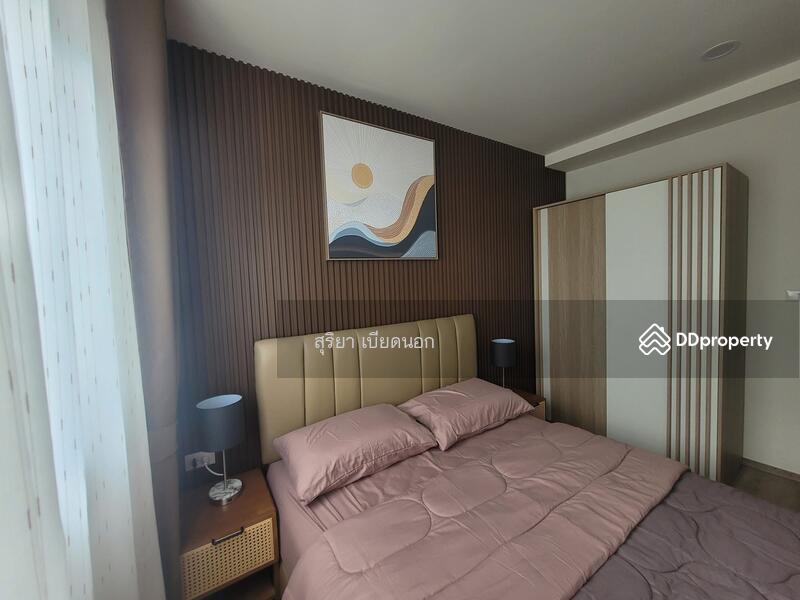 For Rent - The Origin Campus Khon Kaen, Khon Kaen