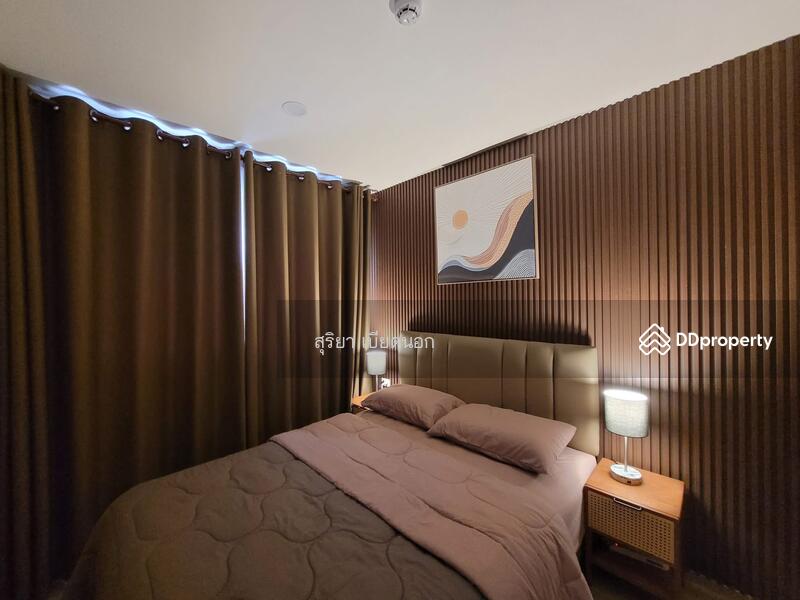 For Rent - The Origin Campus Khon Kaen, Khon Kaen
