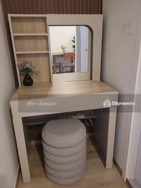 For Rent - The Origin Campus Khon Kaen, Khon Kaen