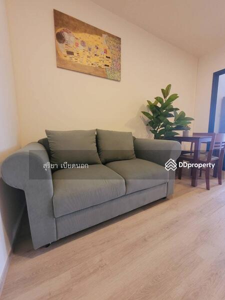 For Rent - The Origin Campus Khon Kaen, Khon Kaen