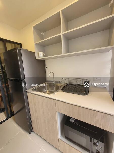 ให้เช่า - The Origin Campus Khon Kaen : ดิ ออริจิ้น แคมปัส ขอนแก่น, ขอนแก่น
