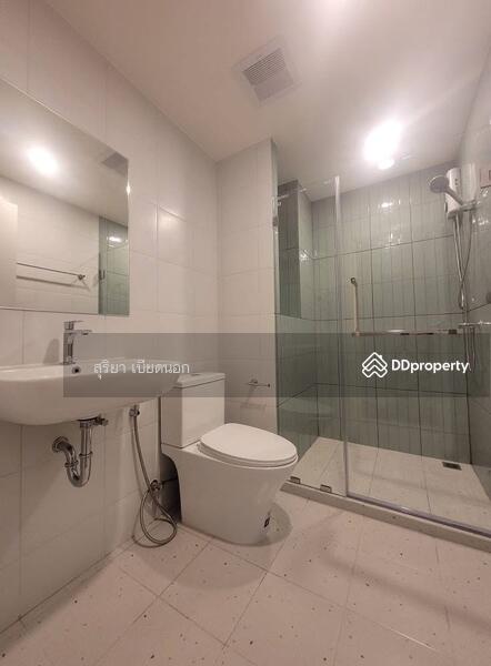 For Rent - The Origin Campus Khon Kaen, Khon Kaen