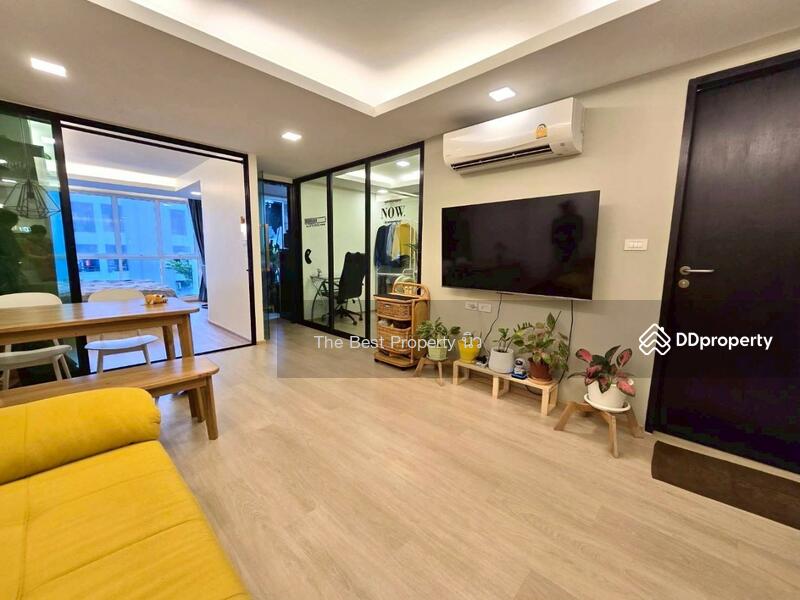For Sale - Le Champs Premium, Bangkok