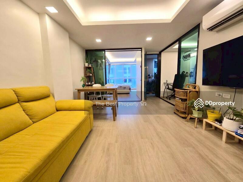 For Sale - Le Champs Premium, Bangkok