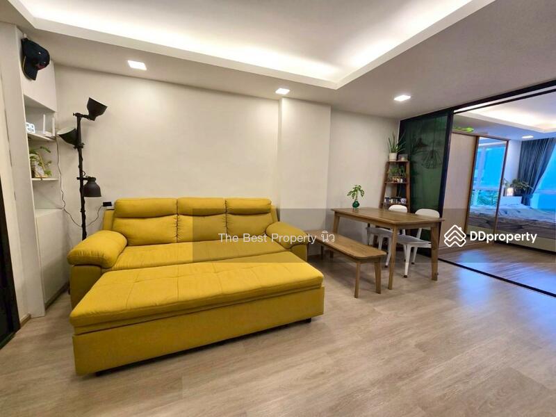 For Sale - Le Champs Premium, Bangkok