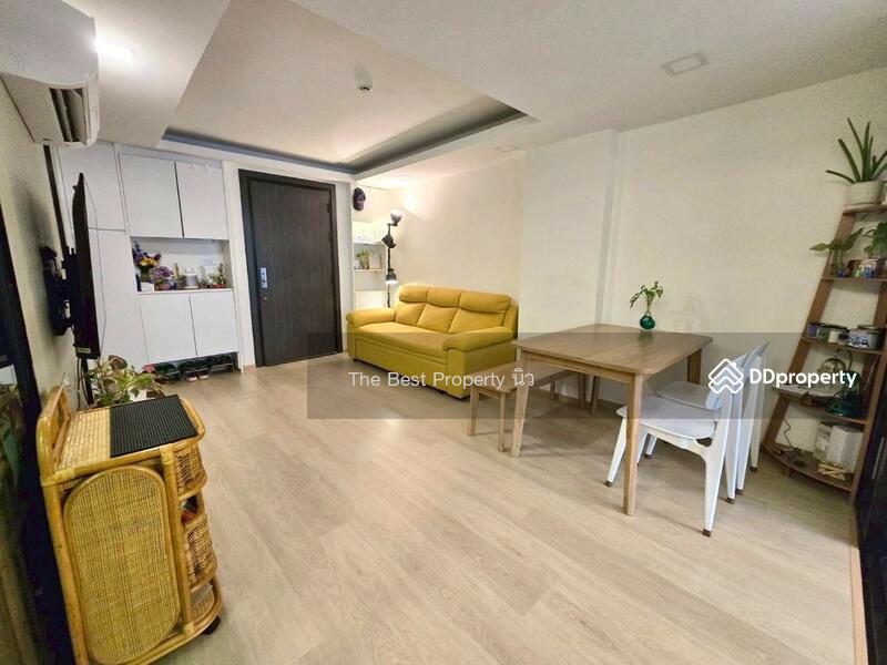 For Sale - Le Champs Premium, Bangkok