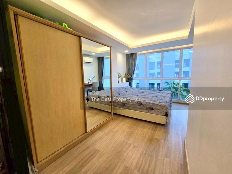 For Sale - Le Champs Premium, Bangkok
