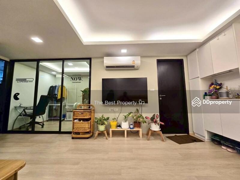 For Sale - Le Champs Premium, Bangkok