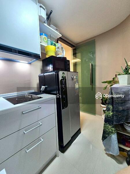 ขาย - Le Champs Premium, กรุงเทพ