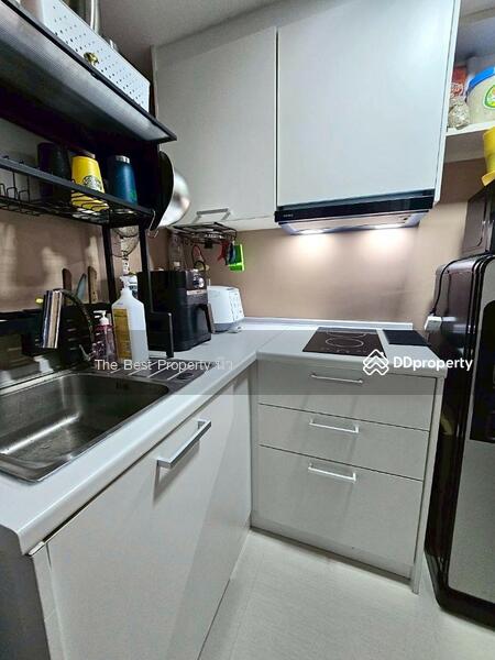 ขาย - Le Champs Premium, กรุงเทพ