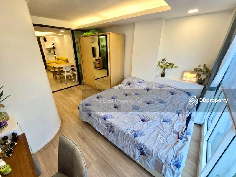 For Sale - Le Champs Premium, Bangkok