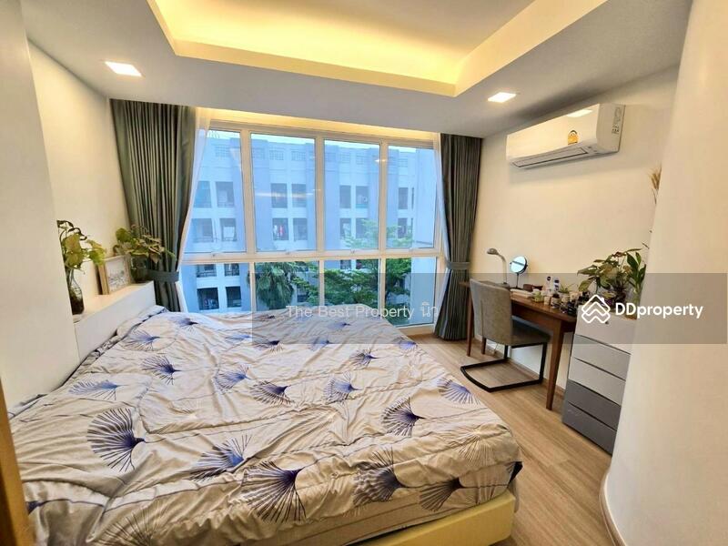 For Sale - Le Champs Premium, Bangkok