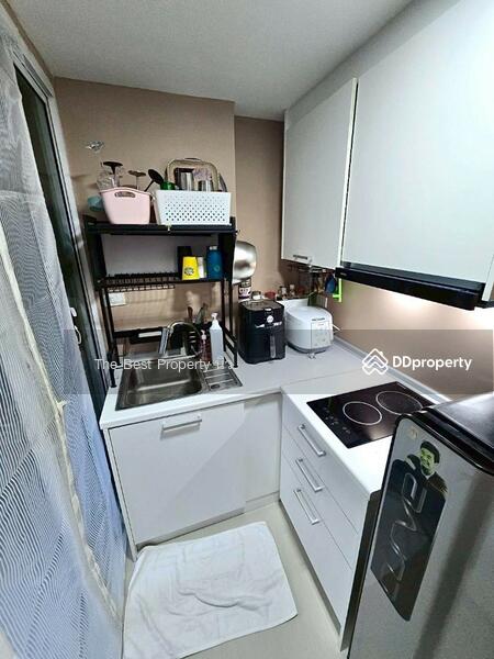ขาย - Le Champs Premium, กรุงเทพ
