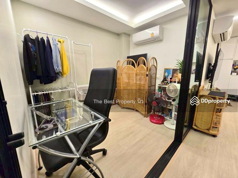 For Sale - Le Champs Premium, Bangkok
