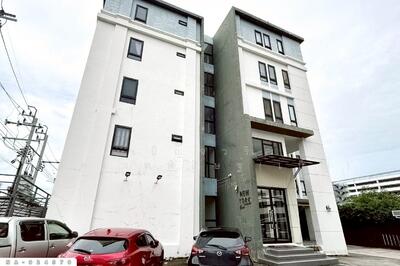 ขาย - New York Condo Ramindra : นิวยอร์ก คอนโด รามอินทรา, กรุงเทพ