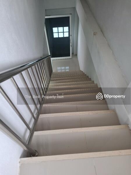 ขาย - อาคารพาณิชย์เชียงคำ พะเยา, พะเยา