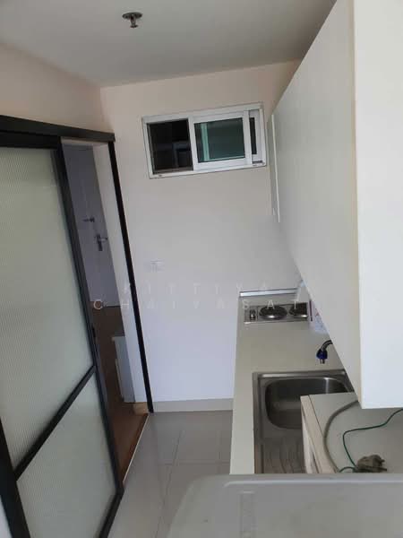 Life @ Ladprao 18, Bangkok, Ladprao Road, Jom Phon, Chatuchak, Bangkok, 1 Bedroom, 40 sqm, Condo For Sale, by Kittiya Chaiyasat, 60111296 - DDproperty.com