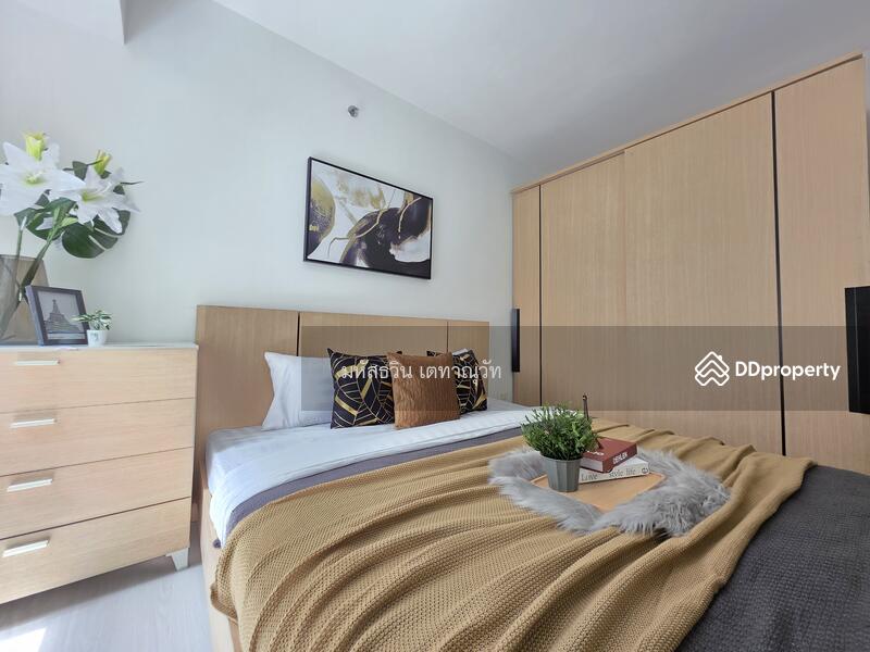 For Sale - Phahol Metro, Bangkok