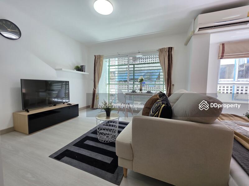 For Sale - Phahol Metro, Bangkok