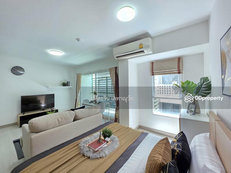 For Sale - Phahol Metro, Bangkok