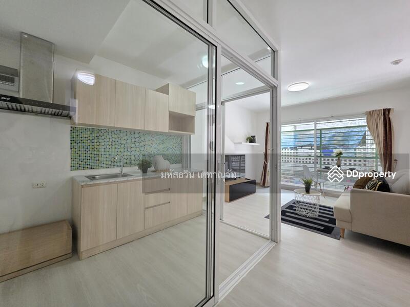 For Sale - Phahol Metro, Bangkok