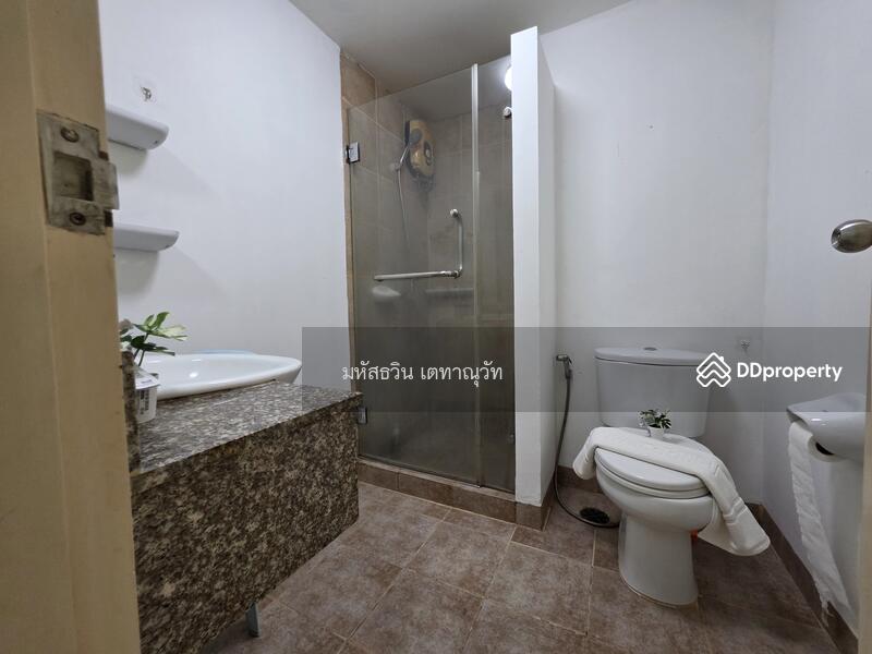 For Sale - Phahol Metro, Bangkok