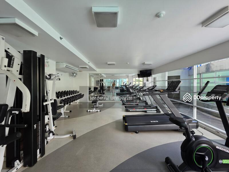 For Sale - Phahol Metro, Bangkok