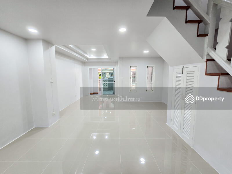 ขาย - กรีนวิลล์หทัยราษฏร์, ปทุมธานี