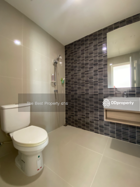 For Sale - Pruksa Ville 83 Sapbunchai-Srinakarin, Samut Prakan