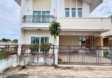 บ้านเช่า ในเมืองขอนแก่น - DDproperty.com