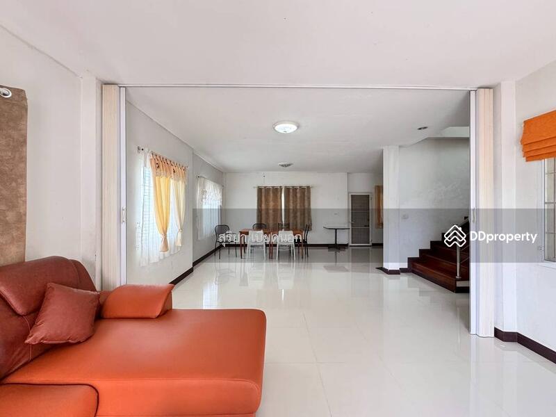 For Rent - House for rent in Khon Kaen city, Khon Kaen