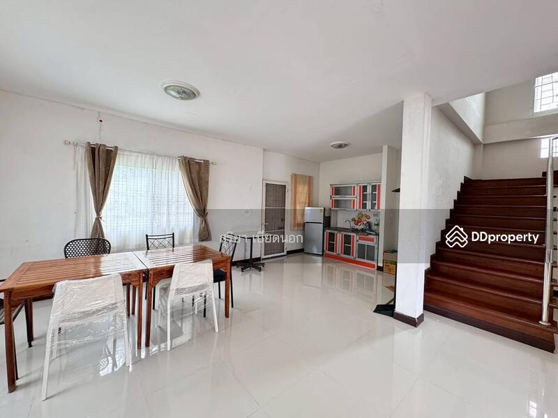 For Rent - House for rent in Khon Kaen city, Khon Kaen